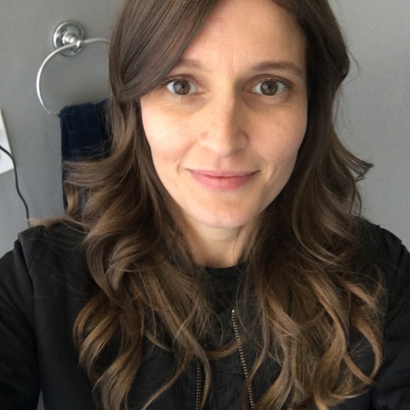 Meet your Posher, Lindsay - Picture 1 of 1